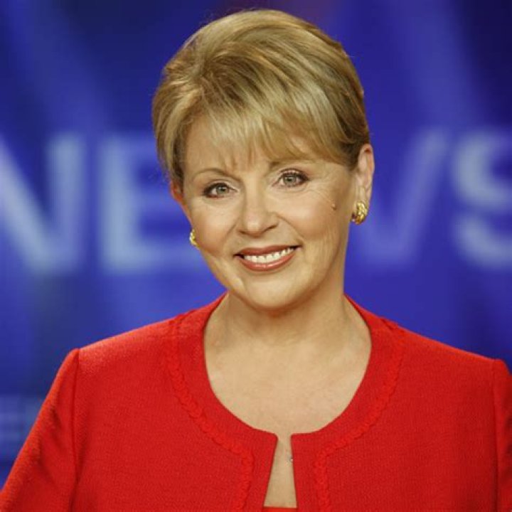 Susannah Carr Biography, Age, Height, Husband, Net Worth, Family