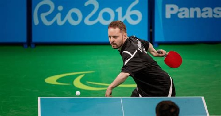 Tahl Leibovitz Biography, Age, Height, Wife, Net Worth, Family