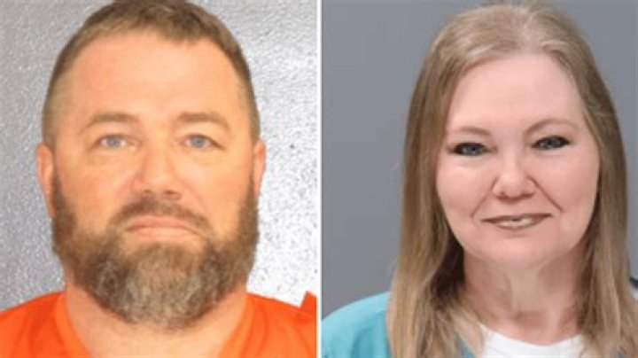 Tammy Moorer Biography, Age, Height, Husband, Net Worth, Family