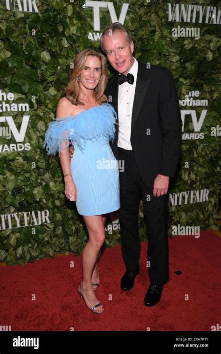 Tara Mounsey Biography, Age, Height, Husband, Net Worth, Family