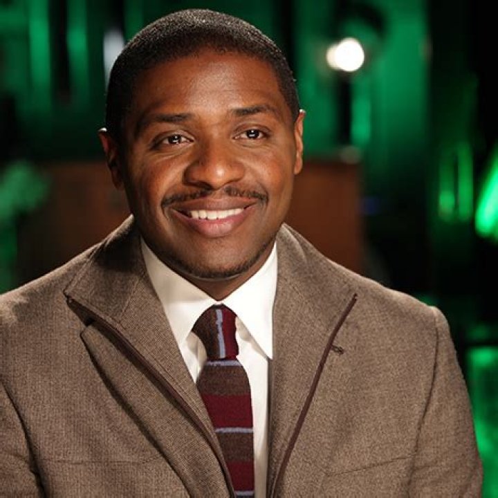 Teddy Campbell Biography, Age, Height, Wife, Net Worth, Family