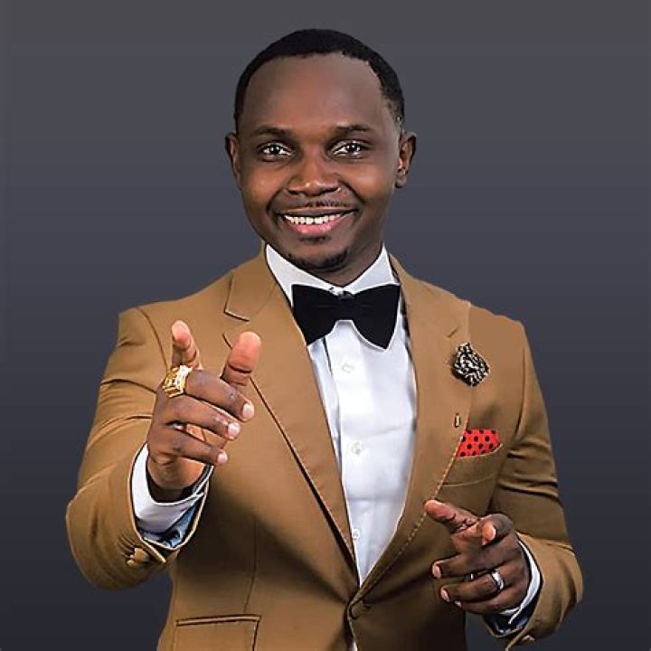 Teju Babyface Biography, Age, Height, Wife, Net Worth, Family