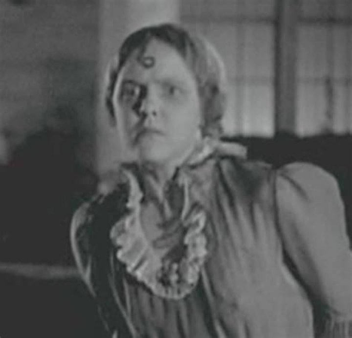 Terry Nibert Biography, Age, Height, Husband, Net Worth, Family