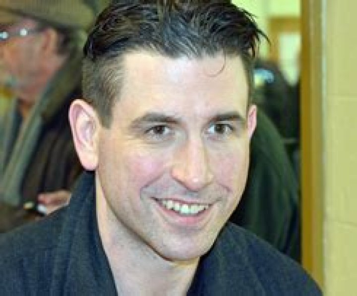 Terry Ryan Biography, Age, Height, Wife, Net Worth, Family