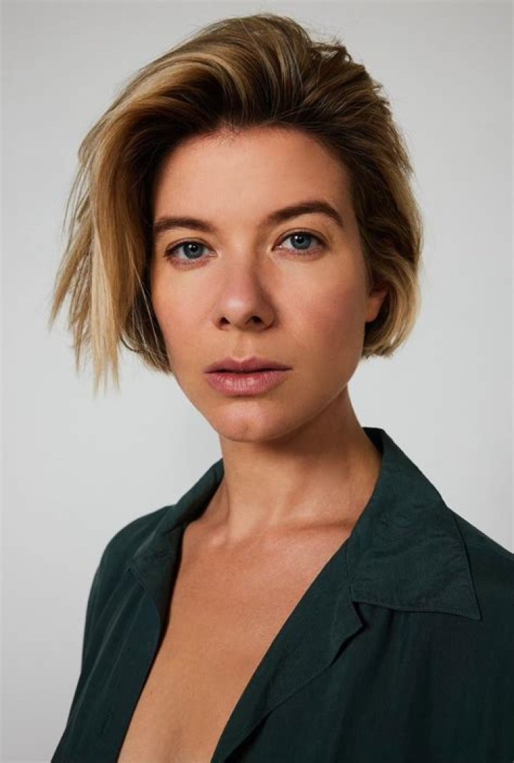 Tessa Ferrer Biography, Age, Height, Husband, Net Worth, Family