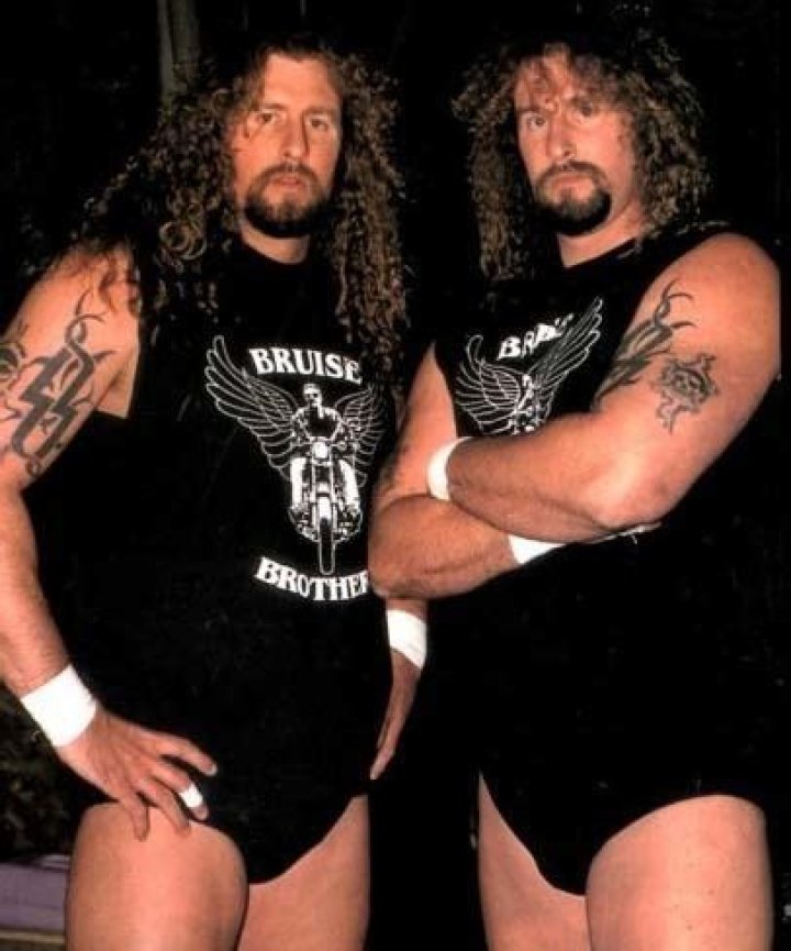 The Harris Brothers Biography, Age, Height, Wife, Net Worth, Family