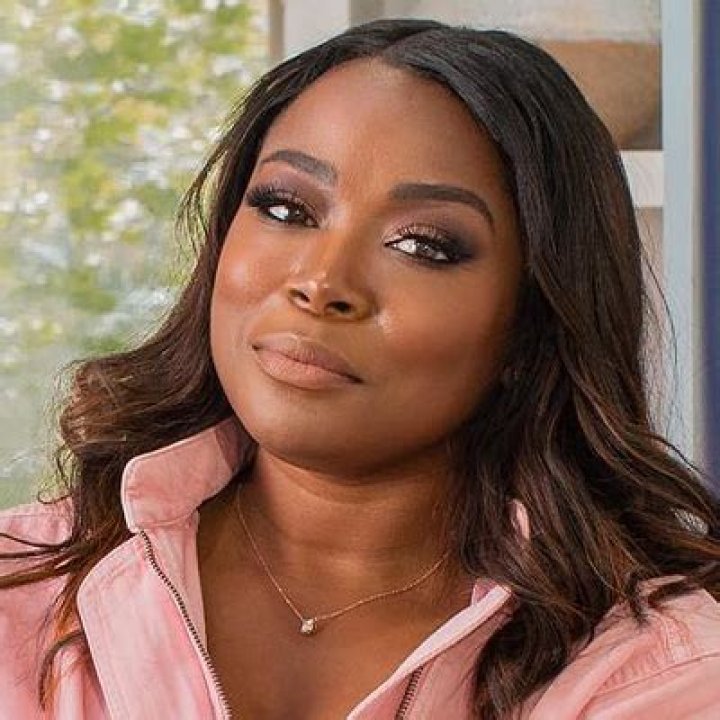 Tiffany Brooks Biography, Age, Height, Husband, Net Worth, Family