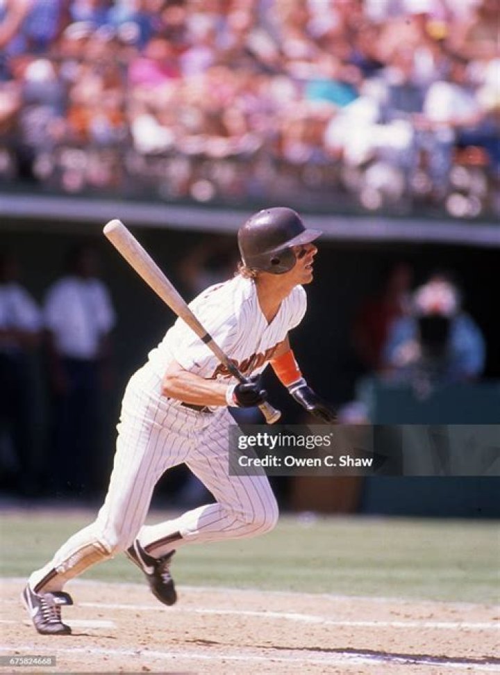 Tim Flannery Biography, Age, Height, Wife, Net Worth, Family