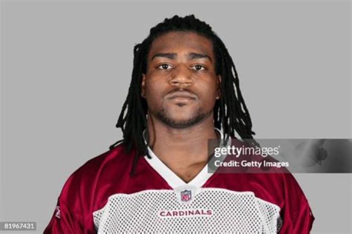 Tim Hightower Biography, Age, Height, Wife, Net Worth, Family