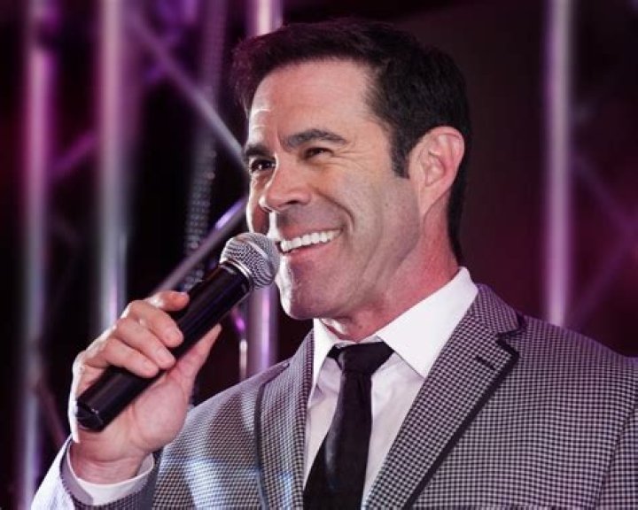 Tim Wilkins Biography, Age, Height, Wife, Net Worth, Family