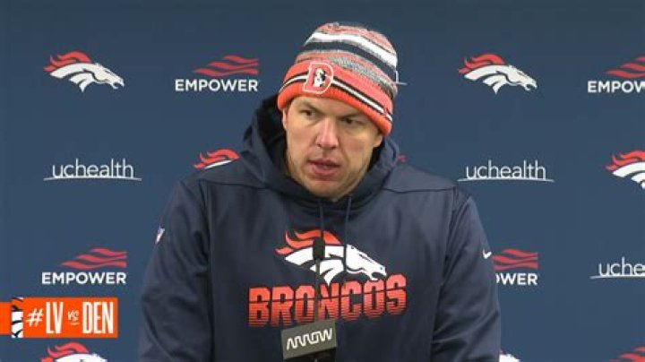 Tom Compton Biography, Age, Height, Wife, Net Worth, Family