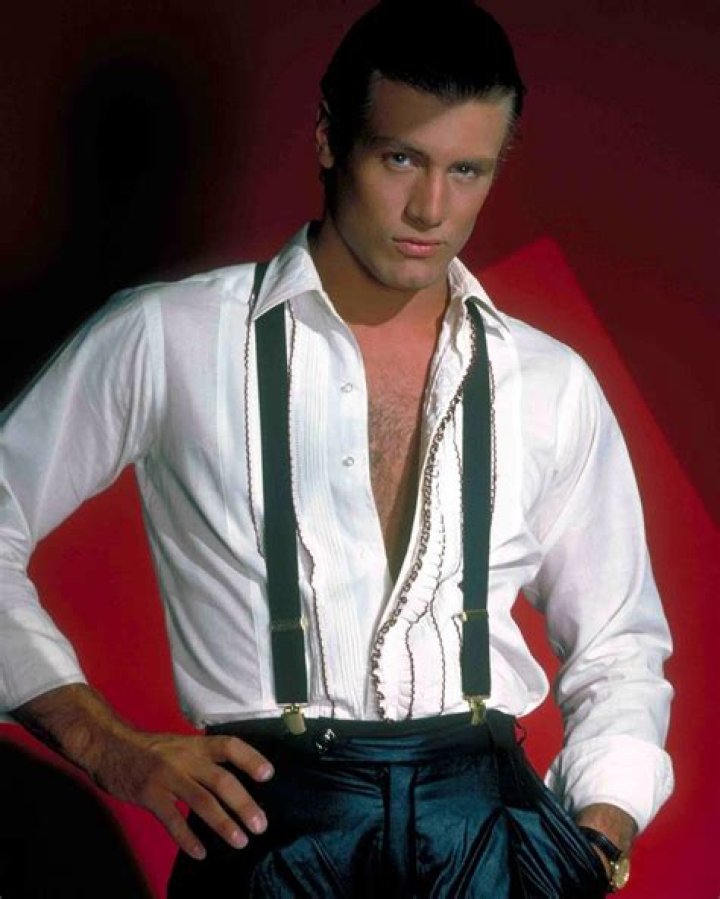 Tom Reilly Biography, Age, Height, Wife, Net Worth, Family