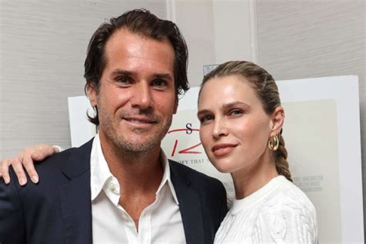 Tommy Haas Biography, Age, Height, Wife, Net Worth, Family