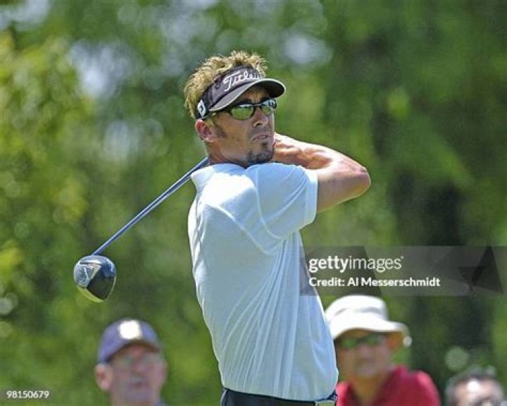 Tommy Tolles Biography, Age, Height, Wife, Net Worth, Family