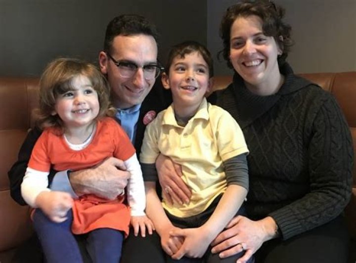 Tommy Vitolo Biography, Age, Height, Wife, Net Worth, Family