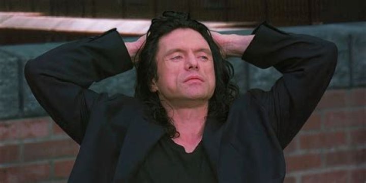Tommy Wiseau Biography, Age, Height, Wife, Net Worth, Family