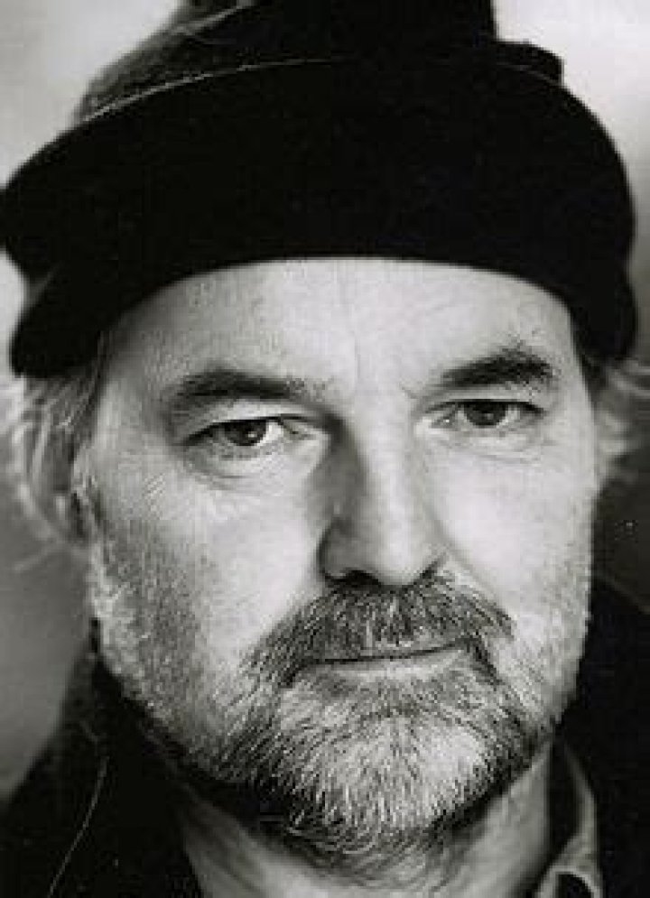 Tony Clarkin Biography, Age, Height, Wife, Net Worth, Family