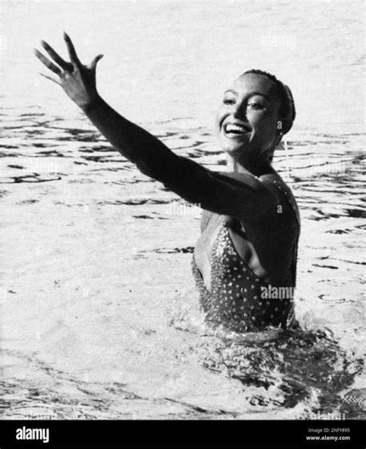 Tracie Ruiz Biography, Age, Height, Husband, Net Worth, Family