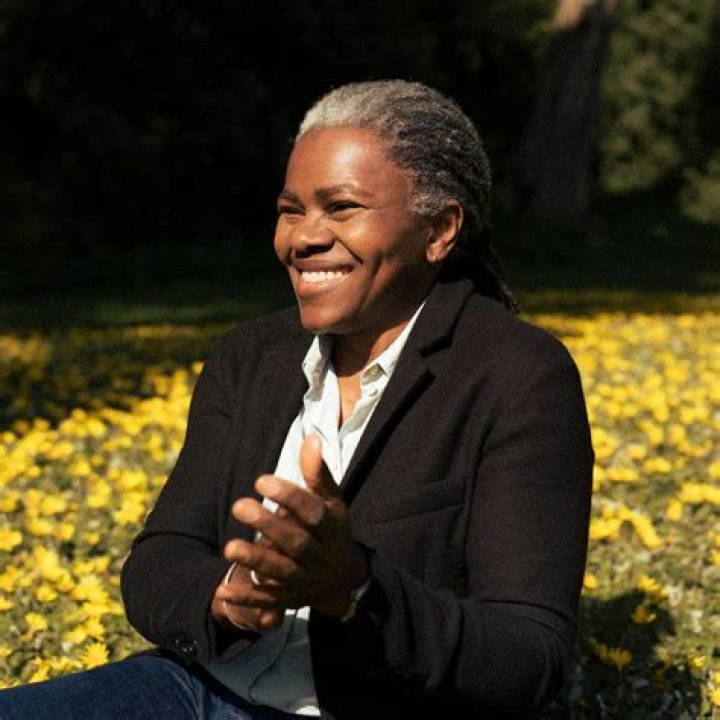 Tracy Tracy biografía, edad, altura, esposo, net worth, familia