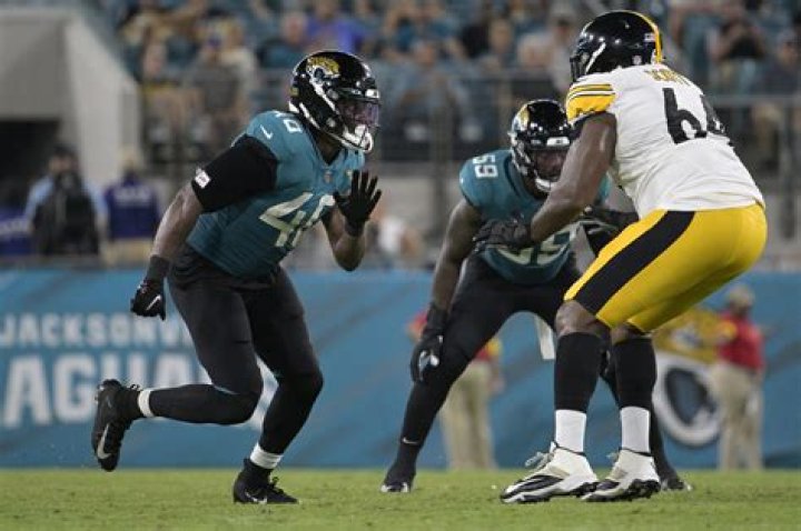 Trent Scott Biography, Age, Height, Wife, Net Worth, Family