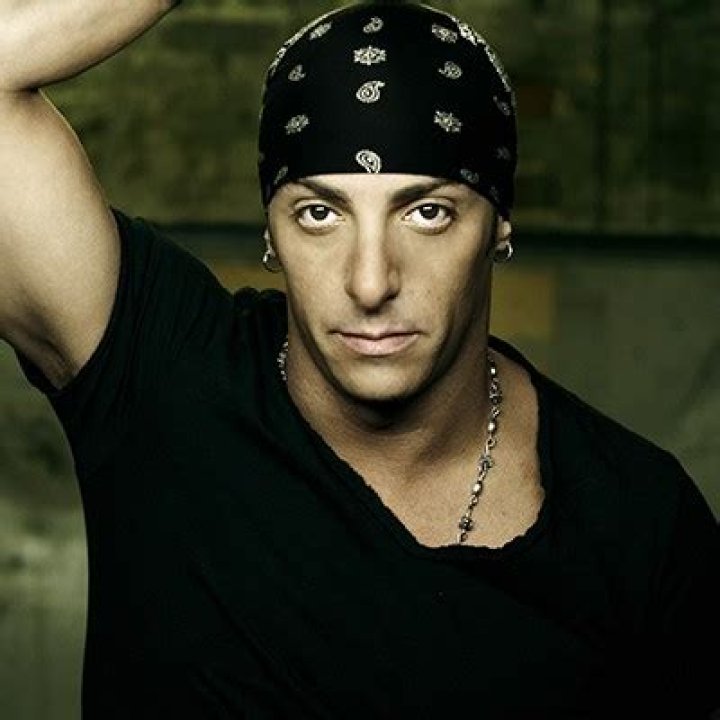 Trent Tomlinson Biography, Age, Height, Wife, Net Worth, Family