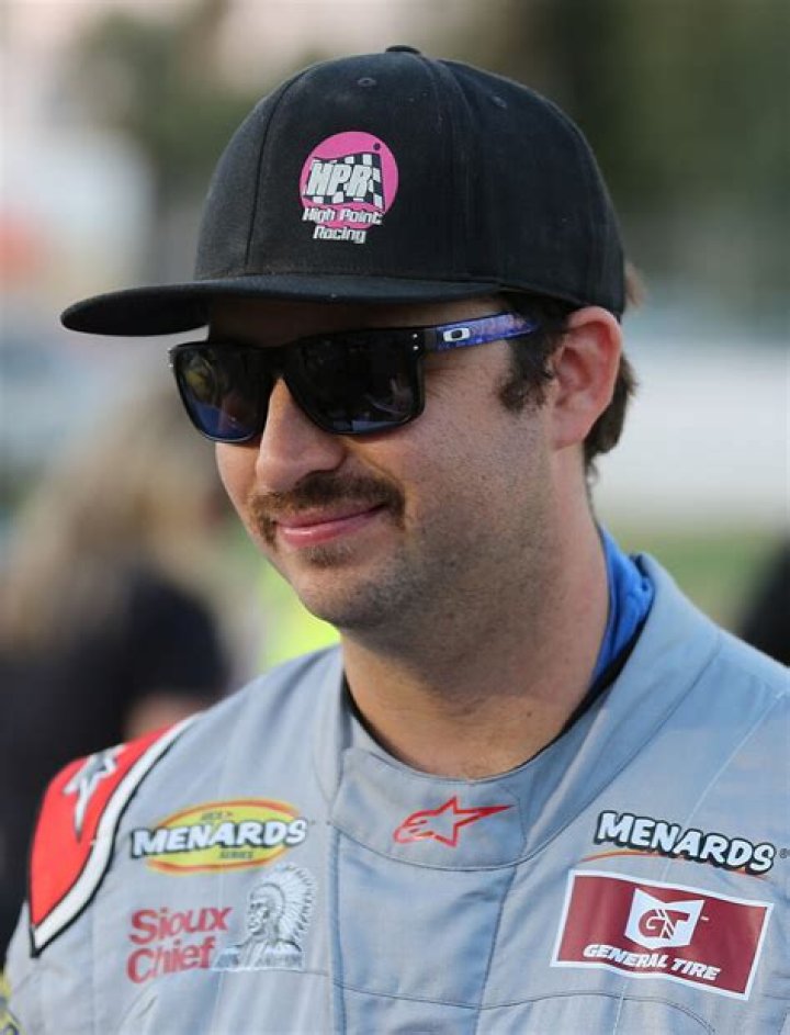 Trevor Huddleston Biography, Age, Height, Wife, Net Worth, Family