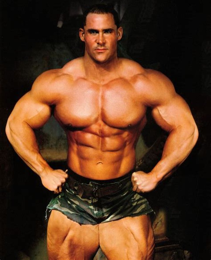 Trey Brewer Biography, Age, Height, Wife, Net Worth, Family