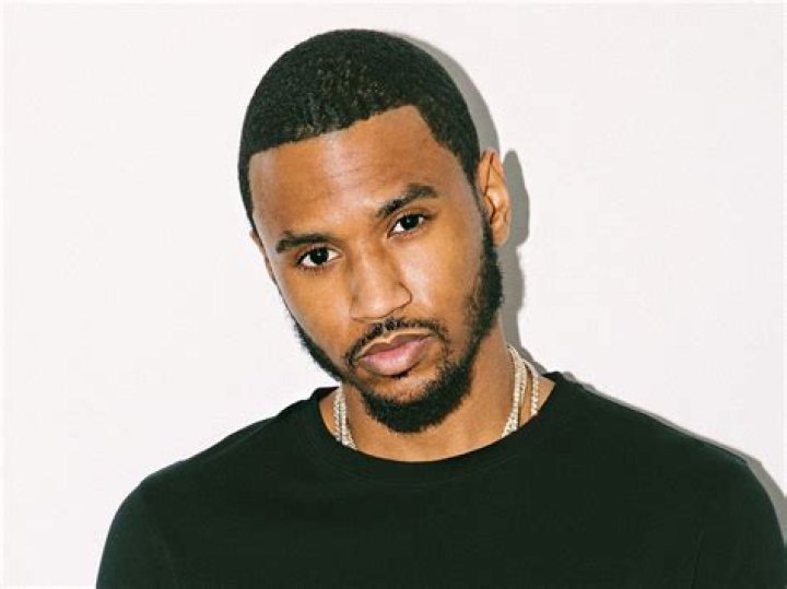 Trey Songz Biography, Age, Height, Wife, Net Worth, Family