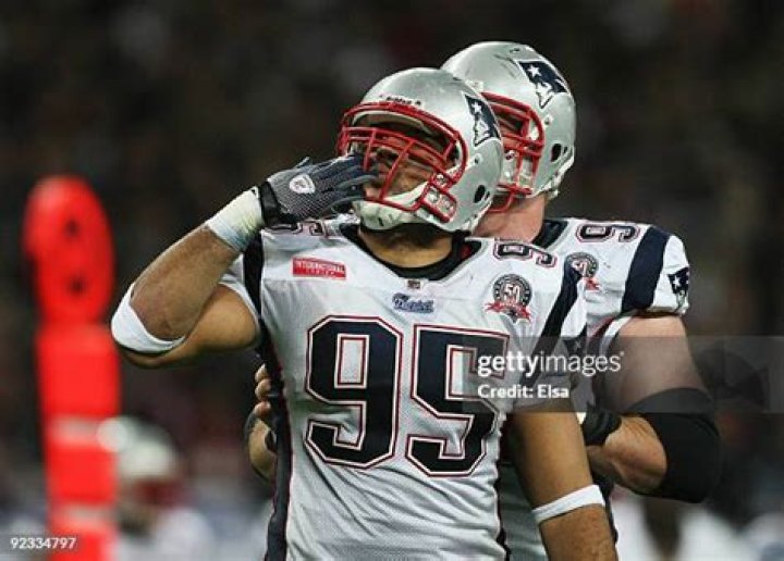 Tully Banta-Cain Biography, Age, Height, Wife, Net Worth, Family