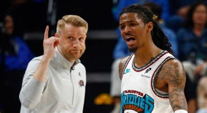 Tuomas Iisalo Biography, Age, Height, Wife, Net Worth, Family