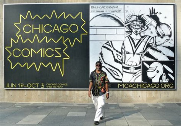 Turtel Onli Biography, Age, Height, Wife, Net Worth, Family