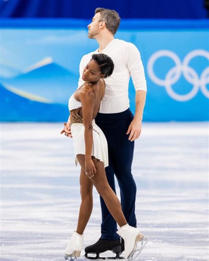 Vanessa James Biography, Age, Height, Husband, Net Worth, Family