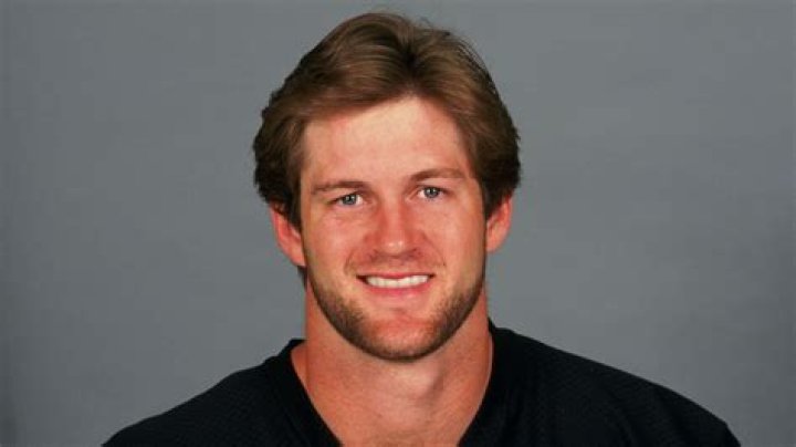 Vann McElroy Biography, Age, Height, Wife, Net Worth, Family