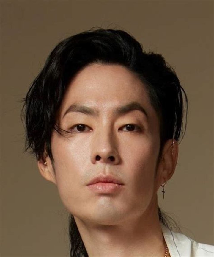 Vanness Wu Biography, Age, Height, Wife, Net Worth, Family