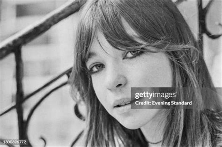 Veronica Quilligan Biography, Age, Height, Husband, Net Worth, Family