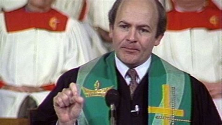 Walker Railey Biography, Age, Height, Wife, Net Worth and Family