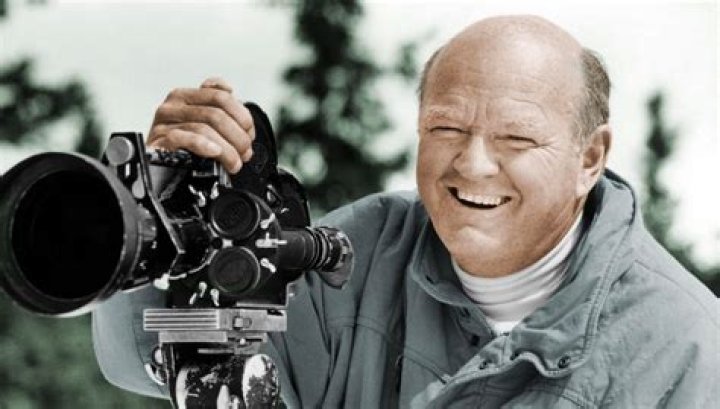 Warren Miller Biography, Age, Height, Wife, Net Worth, Family