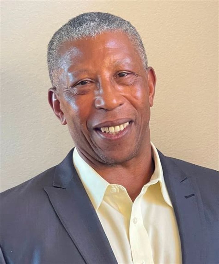 Wendell Tyler Biography, Age, Height, Wife, Net Worth, Family