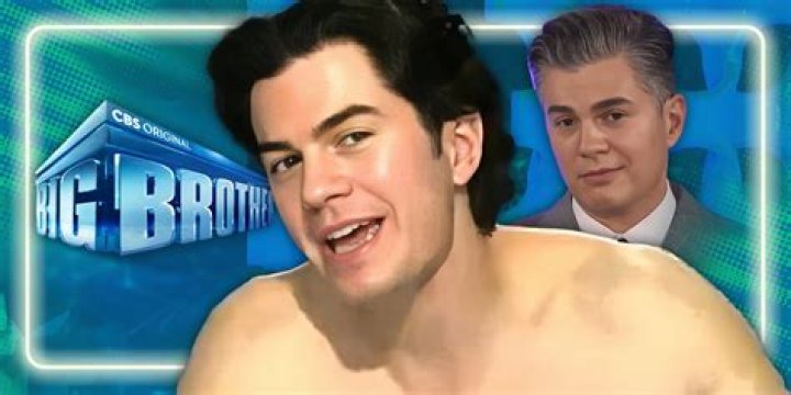 Will Kirby Biography, Age, Height, Wife, Net Worth, Family