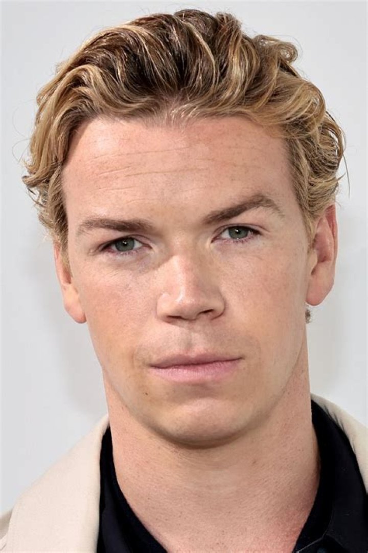 Will Poulter Biography, Age, Height, Wife, Net Worth, Family