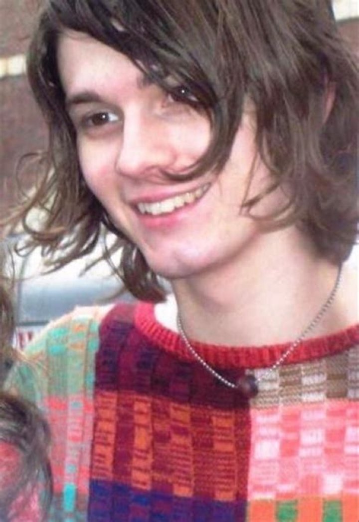 William Beckett Biography, Age, Height, Wife, Net Worth, Family