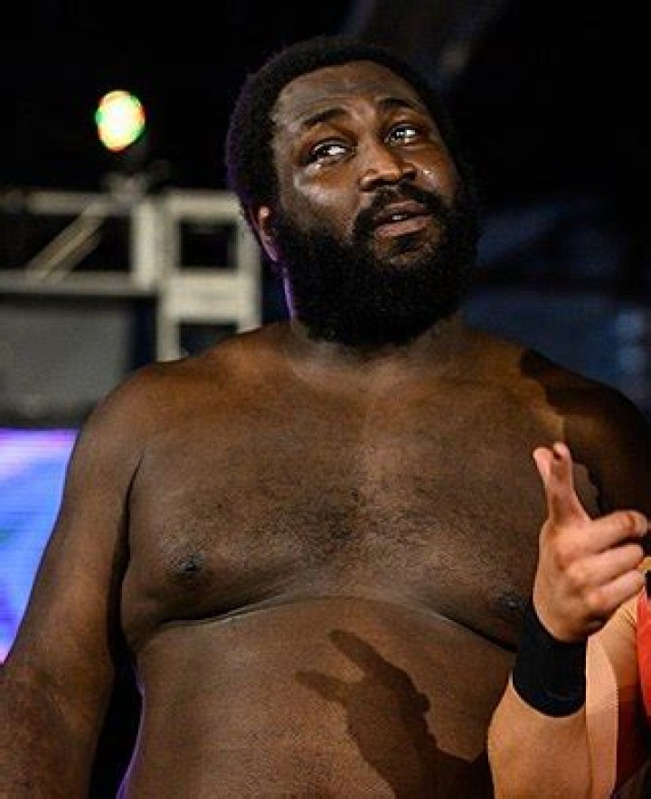 Willie Mack Biography, Age, Height, Wife, Net Worth, Family