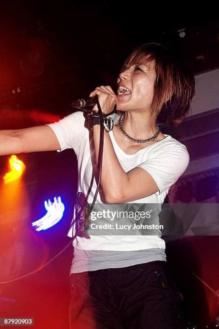 Yasuko Onuki Biography, Age, Height, Husband, Net Worth, Family