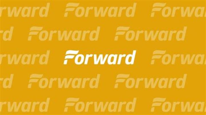 Yosef Mizrachi Biography, Age, Height, Wife, Net Worth, Family