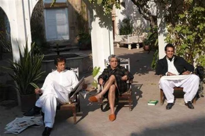 Yousuf Salahuddin Biography, Age, Height, Wife, Net Worth, Family