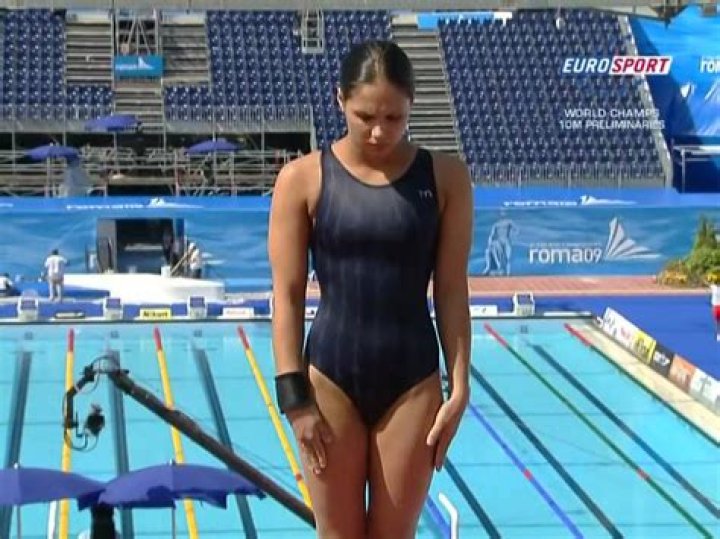 Yulia Koltunova Biography, Age, Height, Husband, Net Worth, Family