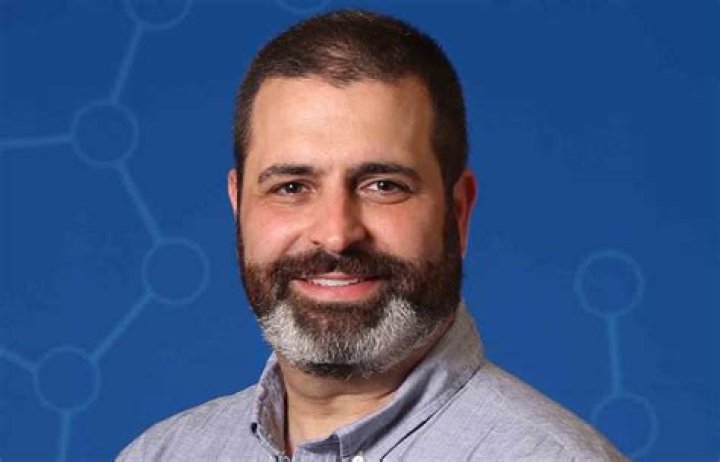 Zachary Lippman Biography, Age, Height, Wife, Net Worth, Family